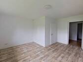 Ansicht II: Schlafzimmer II - 