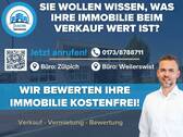 Expertenbewertung - 