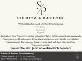 Finanzierungsberater - 