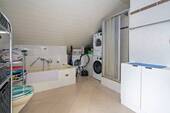 Badezimmer DG - 
