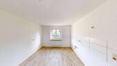 Küche - 2 Zimmer Etagenwohnung zur Miete in Chemnitz