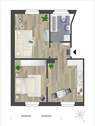 Bild - 
