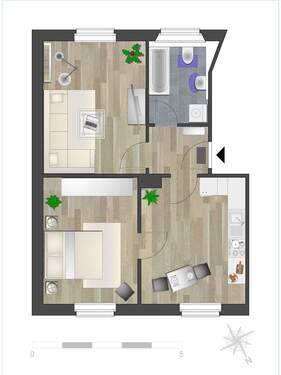 Bild - 