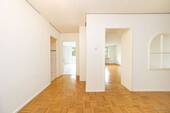 Flurbereich - 