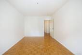 Kinderzimmer - 