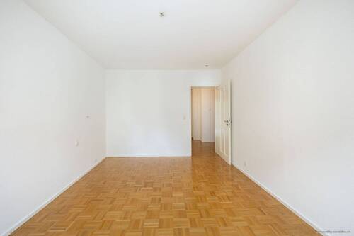 Kinderzimmer - 