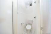 WC - 
