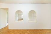 Rundbogenfenster - 