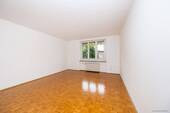 helles Wohnzimmer - 