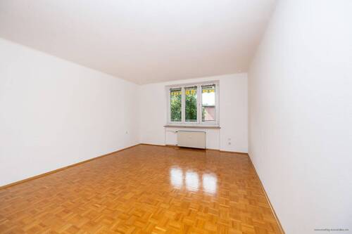 helles Wohnzimmer - 