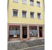 ***NAHE HAUPTMARKT...2 Büros...ZENTRAL...Untervermietung*** - Nürnberg Sebald