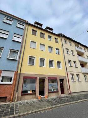 IMG_0312.jpeg - 2 Zimmer Büro zur Miete in Nürnberg