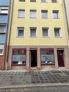 IMG_0313.jpeg - 2 Zimmer Büro in Nürnberg