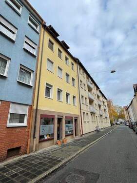 IMG_0314.jpeg - Büro in Nürnberg zur Miete