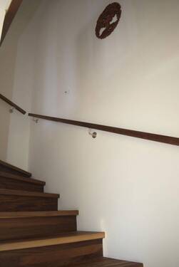 Treppenhaus - 