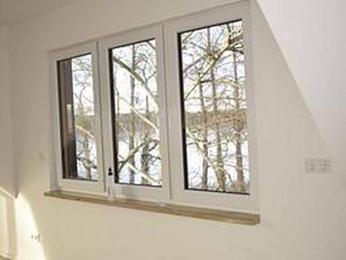 Aussicht vom Essplatz - 