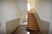 Hausflur - 