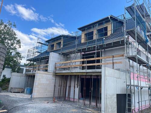 IMG_4250.jpeg - 6 Zimmer Doppelhaushälfte in Sennfeld