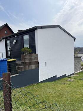 Bild 3 - 5 Zimmer Einfamilienhaus in Berod