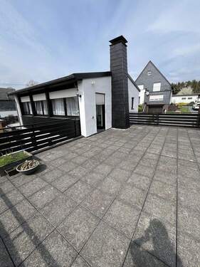 Bild 4 - Einfamilienhaus mit 114,00 m&sup2; in Berod zum Kaufen