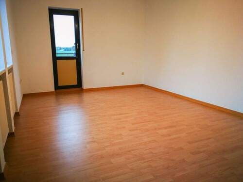 Wohnzimmer Ansicht 2 - 