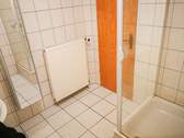 Badezimmer Ansicht 2 - 