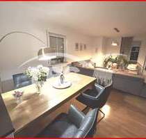 3-Zimmer Eigentumswohnung in Gunzenhausen Frickenfelden