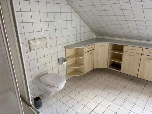 Bad Toilette.JPG - 
