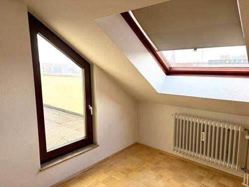 Balkonfenster.JPG - 