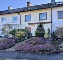 Raumwunder in attraktiver Lage von Hattingen-Niederwenigern