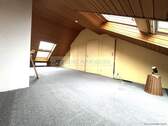 Dachgeschoss - 