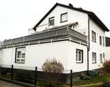 Bild 2 - 8 Zimmer Mehrfamilienhaus, Wohnhaus zum Kaufen in Hattersheim am Main