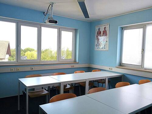 1000000714.jpg - Büro zur Miete in Freiburg im Breisgau
