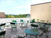 1000000720.jpg - Büro in Freiburg im Breisgau