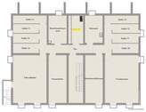 Grundriss Keller - 