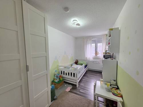 20260311_105951_(1024_x_768).jpg - 