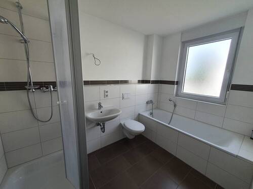 20200529_164702_(1024_x_768).jpg - 