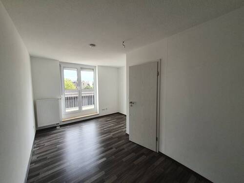 20200529_164802_(1024_x_768).jpg - 