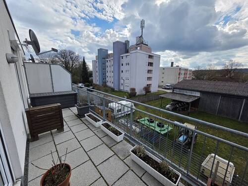 20260311_105807_(1024_x_768).jpg - 