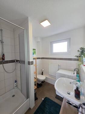 20260311_105849_(1024_x_768).jpg - 