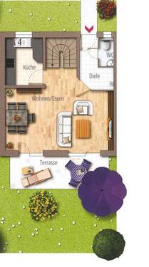 Plan EG_(1024_x_768).jpg - 