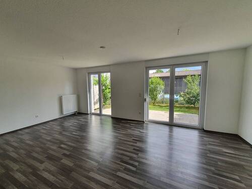 20200529_164632_(1024_x_768).jpg - 5 Zimmer Mehrfamilienhaus, Wohnhaus zur Miete in Fürth