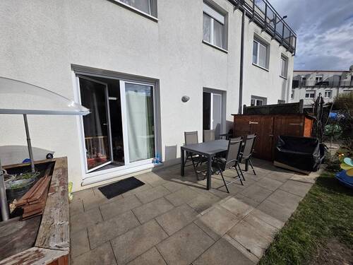 20260311_110412_(1024_x_768).jpg - 