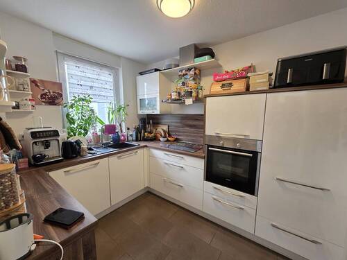 20260311_110504_(1024_x_768).jpg - 