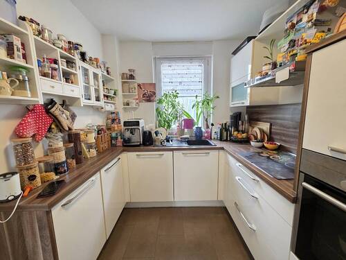 20260311_110511_(1024_x_768).jpg - 