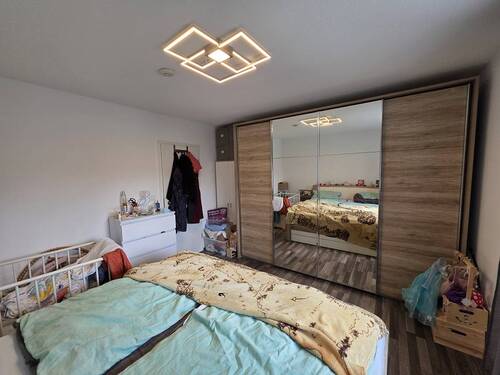 20260311_105929_(1024_x_768).jpg - 