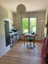 W1 Zimmer 2 - 
