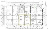 OG mit W1, W2, Ausbaureserve - 