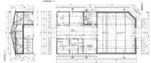 EG - Halle, HWR, Technik - 