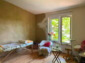 W1 Zimmer 1 - 